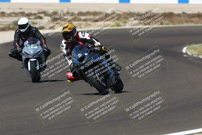 media/Sep-21-2025-TrackDaz (Sun) [[277c75b276]]/B Group/220pm (Turn 6)/